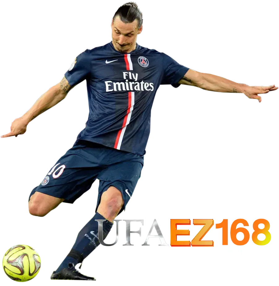 ufaz168