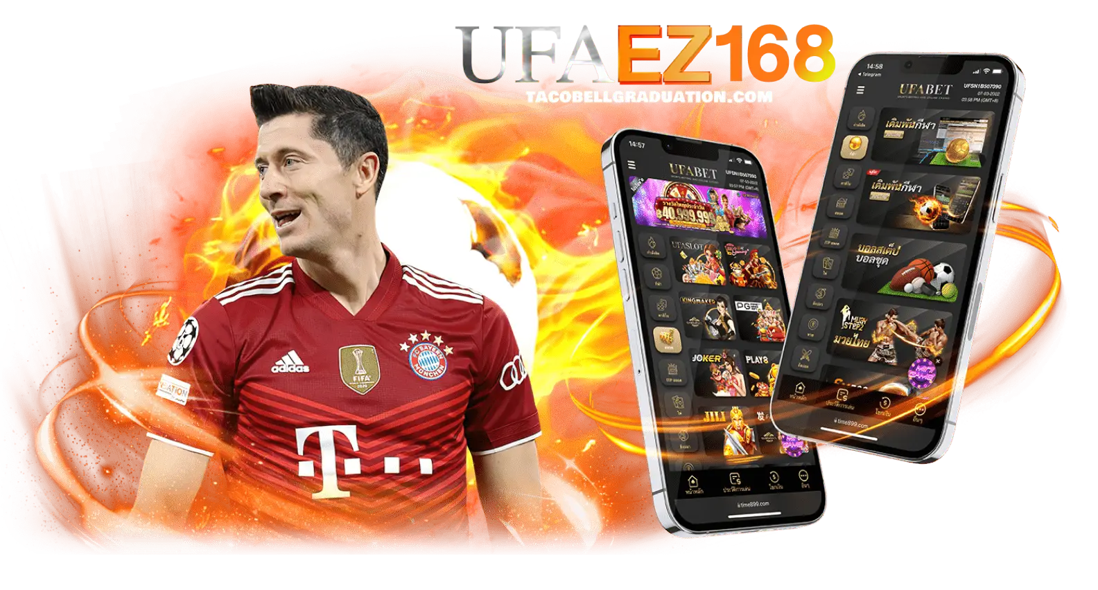 ufaz168